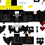 Texture for gaster 66_7