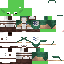 Texture for goblini eren