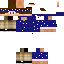 Texture for char.png
