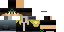 Texture for denniscool90