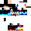 Texture for lolecreeper