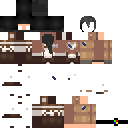 Texture for 123456