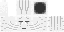 Texture for гаст