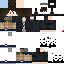 Texture for Adeptions Pack