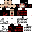 Texture for evil2