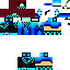 Texture for hgfdsdkjhgfdsa