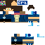 Texture for tacua05
