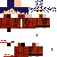 Texture for Power1