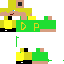 Texture for asda