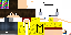 Texture for MrFonmt_HD