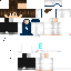 Texture for stest