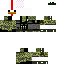 Texture for Royo_pollo