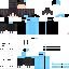 Texture for 2cool