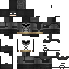 Texture for bat