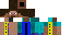 Texture for pawel