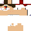Texture for Dcore18