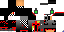 Texture for meteoro