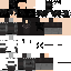 Texture for m