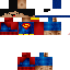 Texture for add