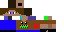 Texture for Dwizard76_