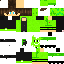 Texture for fehmicankral