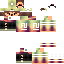Texture for dd