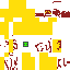 Texture for NEIL