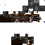 Texture for Zython