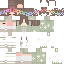 Texture for attempt 1