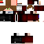 Texture for скин фастина