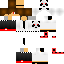 Texture for PandaGpc