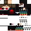 Texture for красавчик