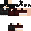 Texture for SrLuuis