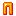 Texture for поножи