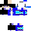 Texture for кп
