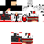 Texture for felipe_pvpYT