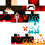 Texture for eot
