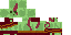 Texture for kratos