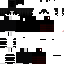 Texture for a2