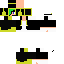 Texture for kevin