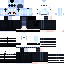 Texture for vqwyoc
