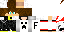 Texture for FluxoGameplayer