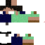 Texture for Beginner Keith