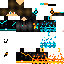 Texture for dd