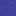 Texture for Platnum Block