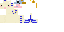 Texture for dragon