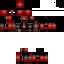 Texture for hgfhg