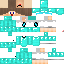 Texture for LightTrollerBR