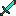 Texture for diamonds swords blod effect