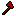 Texture for diamond_axe